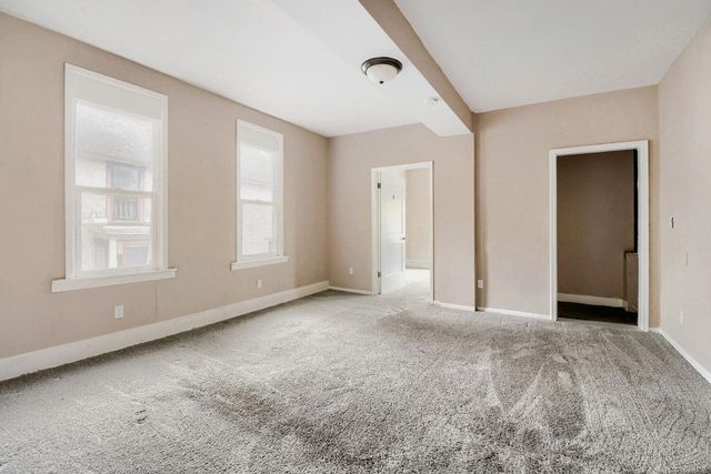707 Preble Street, Saint Paul, MN 55130