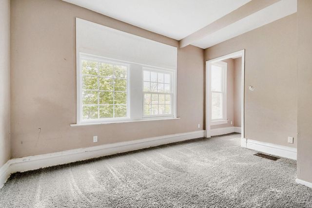 707 Preble Street, Saint Paul, MN 55130