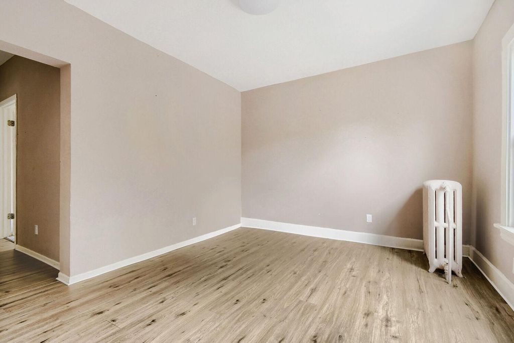 707 Preble Street, Saint Paul, MN 55130 — photo 2