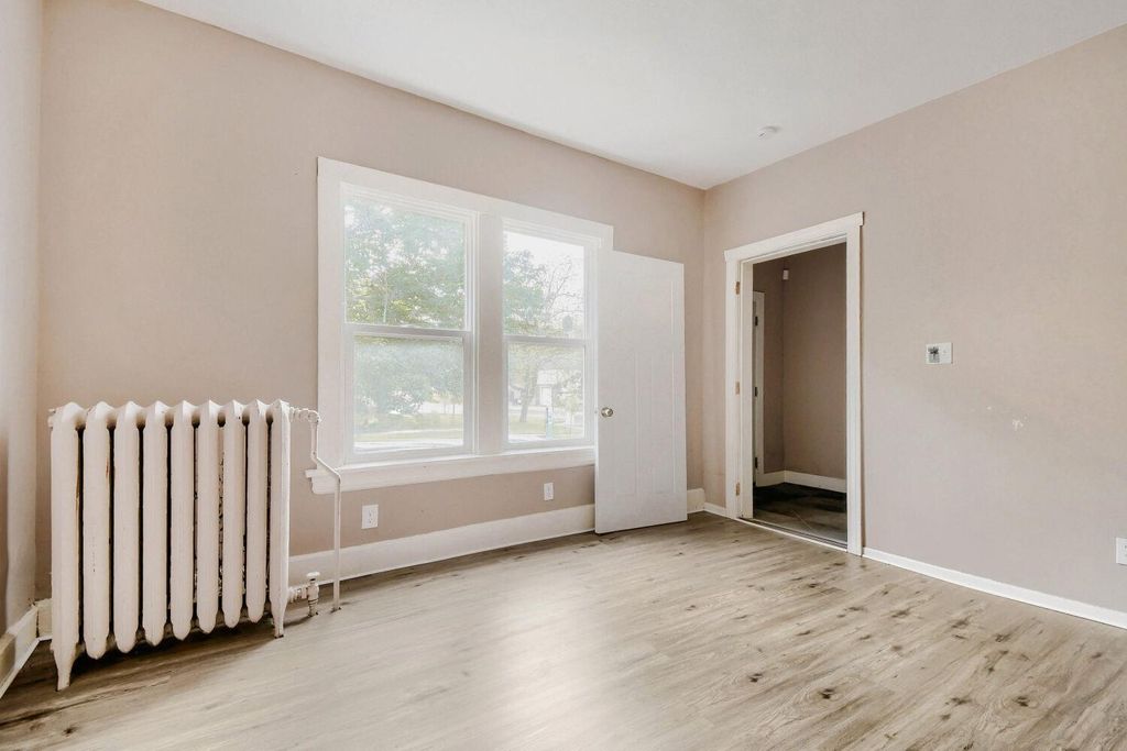 707 Preble Street, Saint Paul, MN 55130 — photo 3