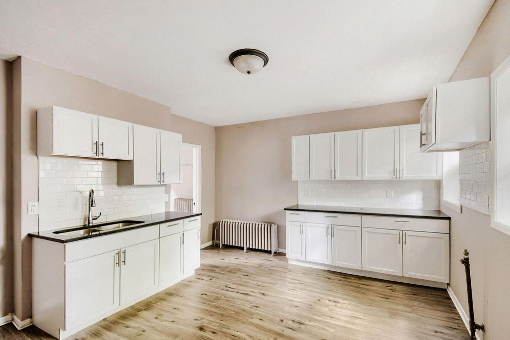 707 Preble Street, Saint Paul, MN 55130 — photo 4