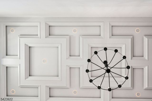 51 Albany Ave, Nutley Twp., NJ 07110