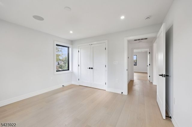 51 Albany Ave, Nutley Twp., NJ 07110