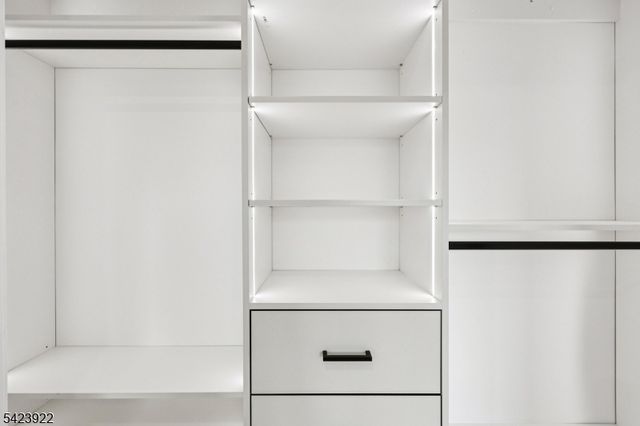 51 Albany Ave, Nutley Twp., NJ 07110