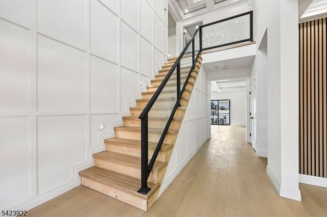 51 Albany Ave, Nutley Twp., NJ 07110