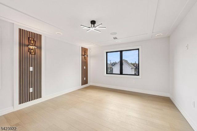 51 Albany Ave, Nutley Twp., NJ 07110