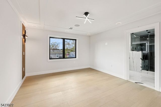 51 Albany Ave, Nutley Twp., NJ 07110