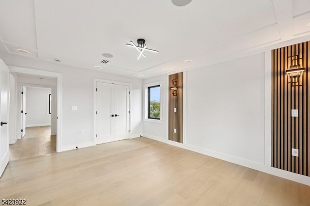 51 Albany Ave, Nutley Twp., NJ 07110