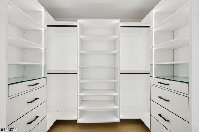 51 Albany Ave, Nutley Twp., NJ 07110