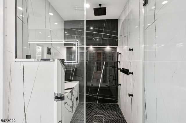 51 Albany Ave, Nutley Twp., NJ 07110