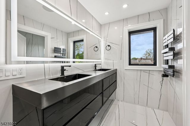 51 Albany Ave, Nutley Twp., NJ 07110