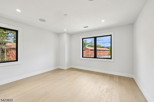 51 Albany Ave, Nutley Twp., NJ 07110