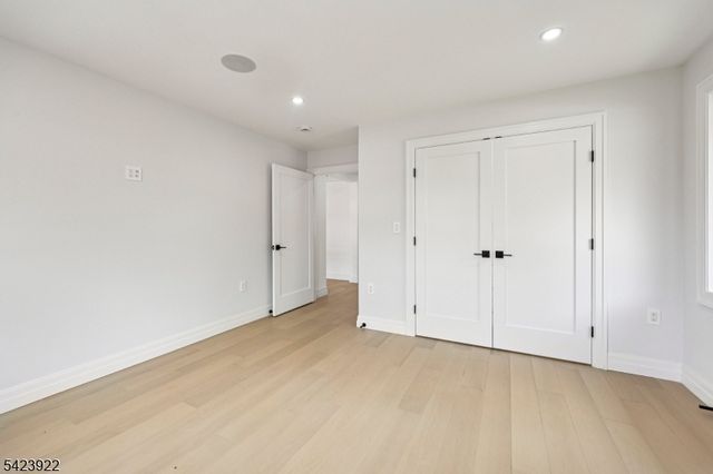 51 Albany Ave, Nutley Twp., NJ 07110