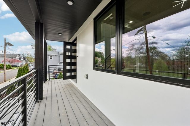 51 Albany Ave, Nutley Twp., NJ 07110