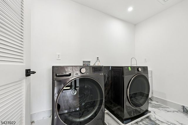 51 Albany Ave, Nutley Twp., NJ 07110