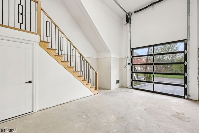 51 Albany Ave, Nutley Twp., NJ 07110