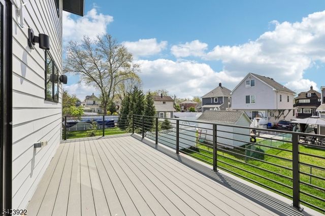 51 Albany Ave, Nutley Twp., NJ 07110