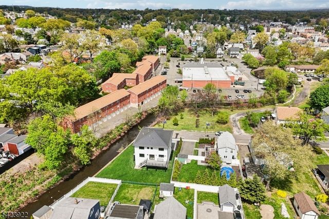 51 Albany Ave, Nutley Twp., NJ 07110