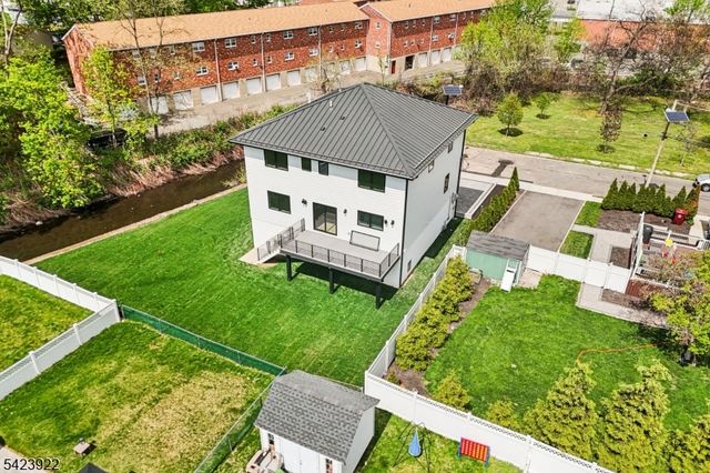 51 Albany Ave, Nutley Twp., NJ 07110