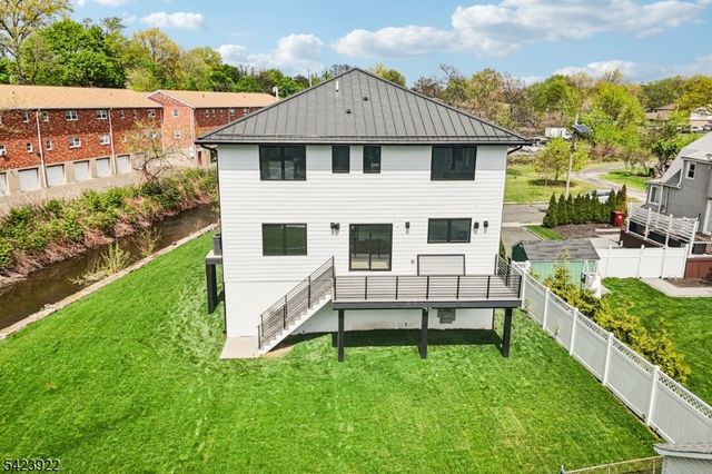 51 Albany Ave, Nutley Twp., NJ 07110