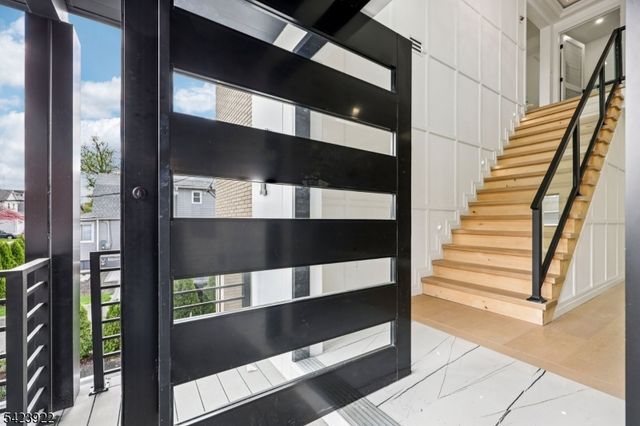 51 Albany Ave, Nutley Twp., NJ 07110