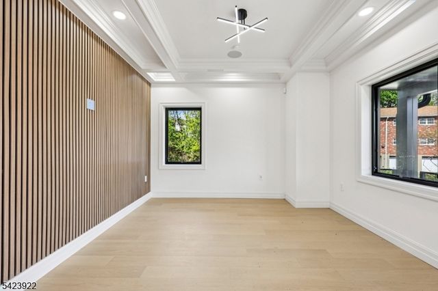 51 Albany Ave, Nutley Twp., NJ 07110