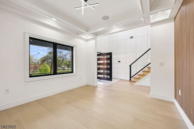 51 Albany Ave, Nutley Twp., NJ 07110