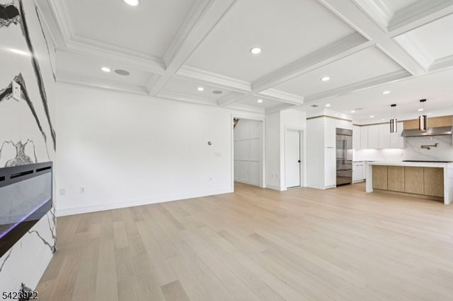 51 Albany Ave, Nutley Twp., NJ 07110