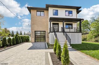 51 Albany Ave, Nutley Twp., NJ 07110