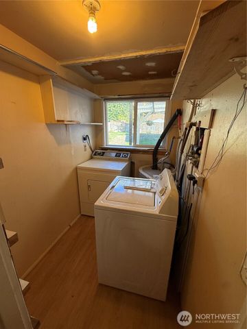 20436 13th Avenue S, Seatac, WA 98198