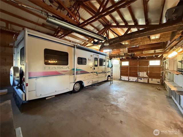 20436 13th Avenue S, Seatac, WA 98198
