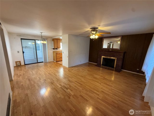 20436 13th Avenue S, Seatac, WA 98198
