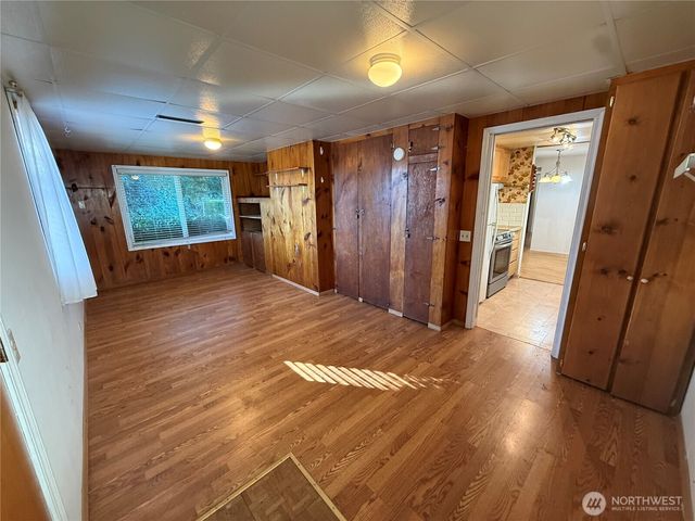 20436 13th Avenue S, Seatac, WA 98198