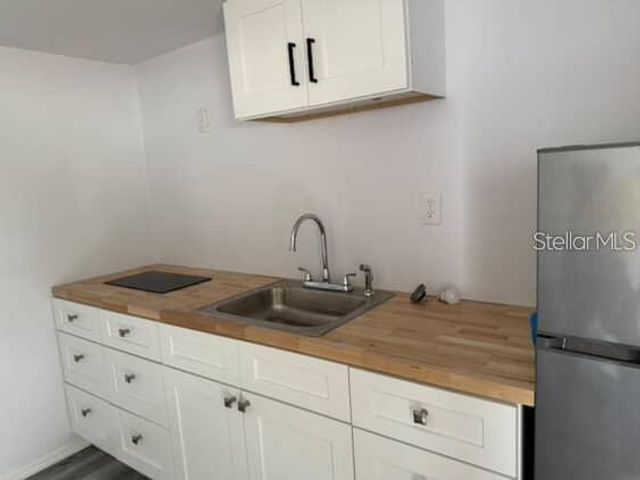 5500 N ROME AVENUE 29, Tampa, FL 33603