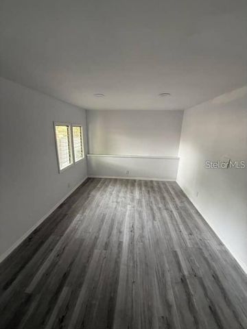 5500 N ROME AVENUE 29, Tampa, FL 33603