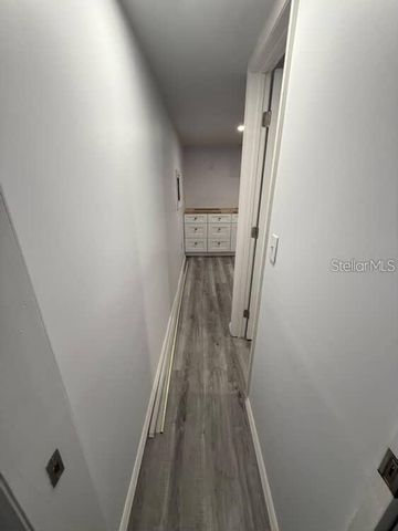 5500 N ROME AVENUE 29, Tampa, FL 33603