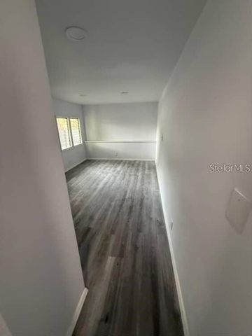 5500 N ROME AVENUE 29, Tampa, FL 33603