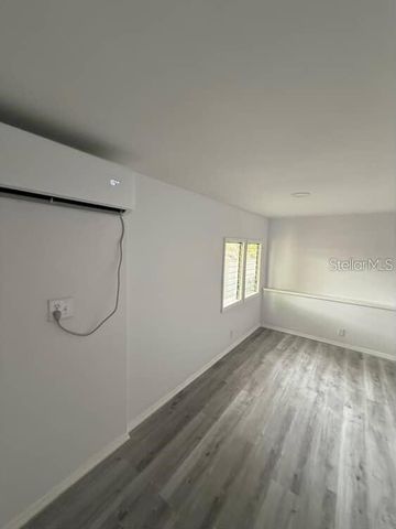 5500 N ROME AVENUE 29, Tampa, FL 33603