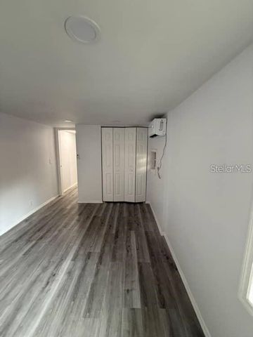 5500 N ROME AVENUE 29, Tampa, FL 33603