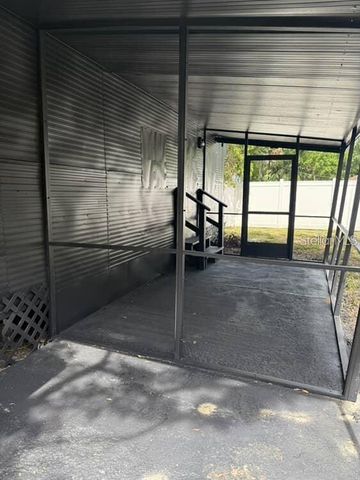 5500 N ROME AVENUE 29, Tampa, FL 33603