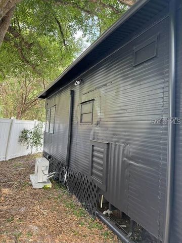 5500 N ROME AVENUE 29, Tampa, FL 33603