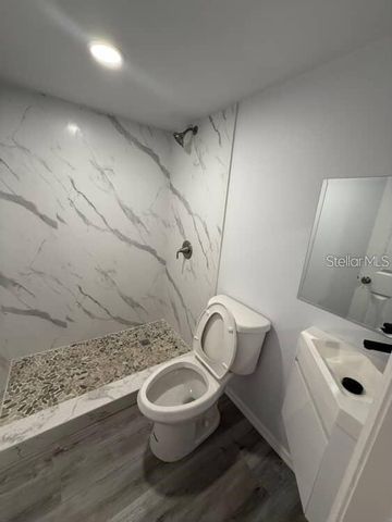 5500 N ROME AVENUE 29, Tampa, FL 33603