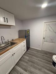 5500 N ROME AVENUE 29, Tampa, FL 33603