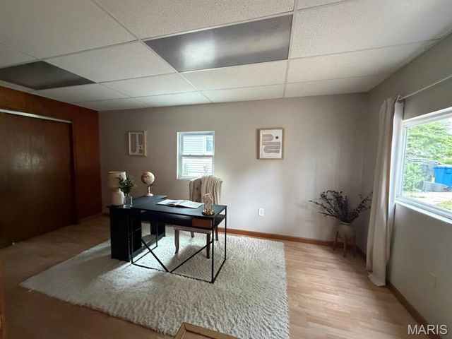 754 Loekes Drive, Florissant, MO 63031