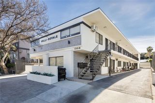 13018 Valleyheart Drive 11, Studio City, CA 91604