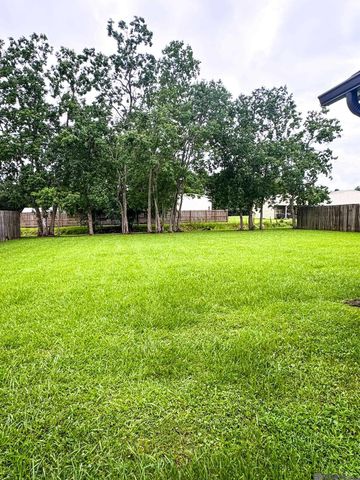 17086 Rennes Rd, Prairieville, LA 70769