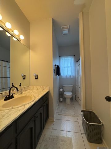 17086 Rennes Rd, Prairieville, LA 70769