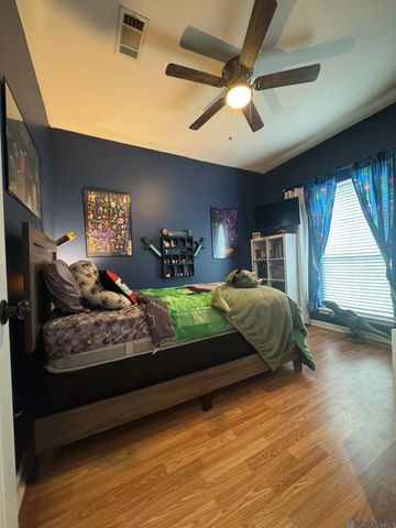 17086 Rennes Rd, Prairieville, LA 70769