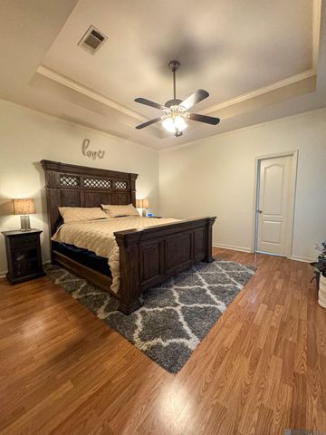 17086 Rennes Rd, Prairieville, LA 70769