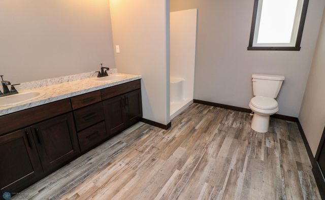 310 Northview Drive SW, Glyndon, MN 56547